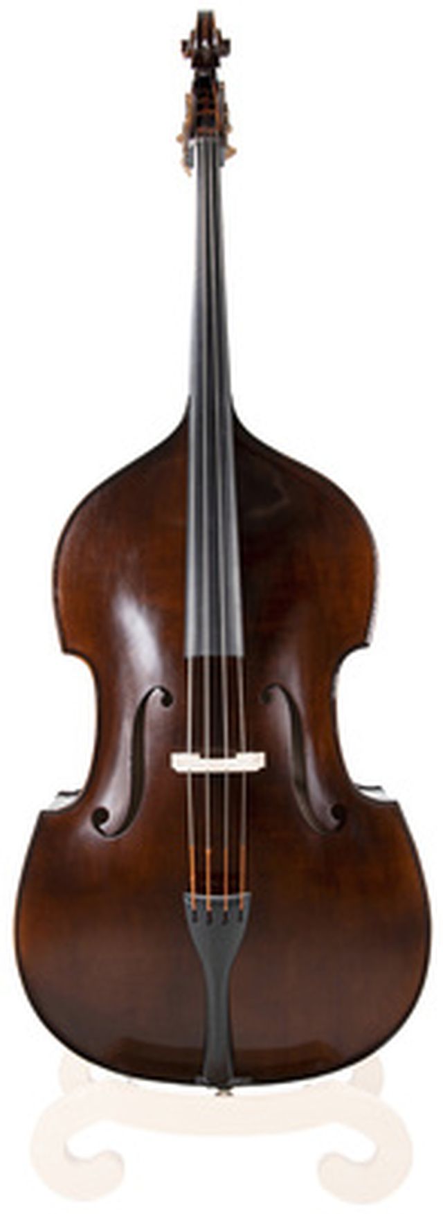Georg Walther Concert Double Bass 3/4 DB