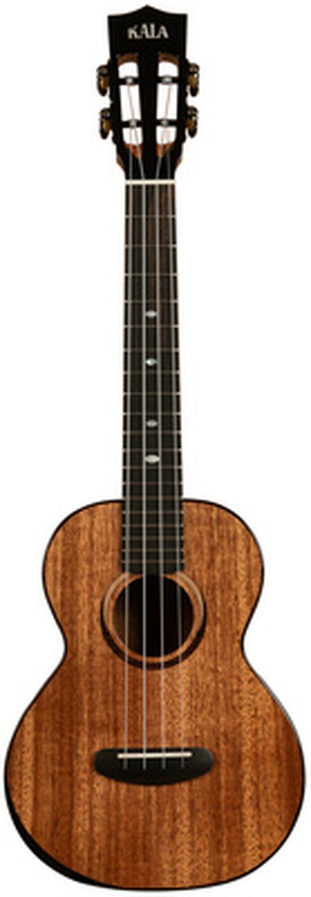 Kala CT-SMH-TG Tenor Ukulele