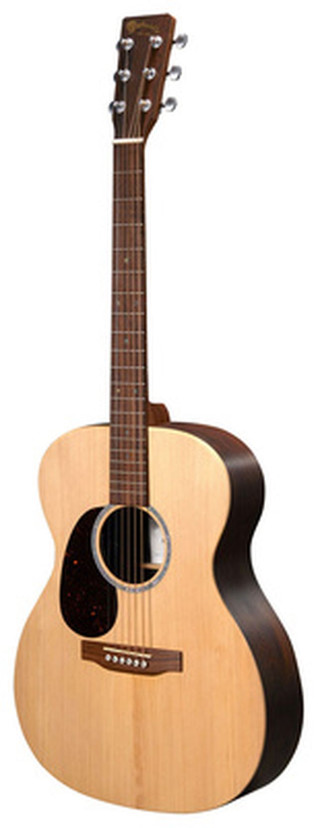 Martin Guitars 000-X2E LH