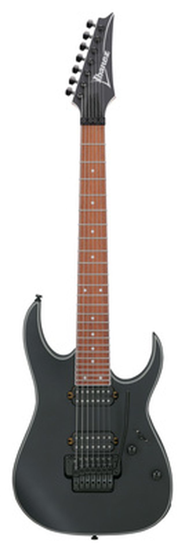 Ibanez RG7420EX-BKF