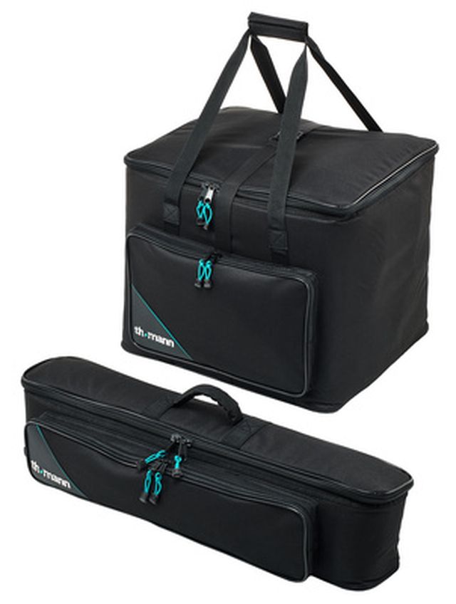 Thomann Bag ES 802