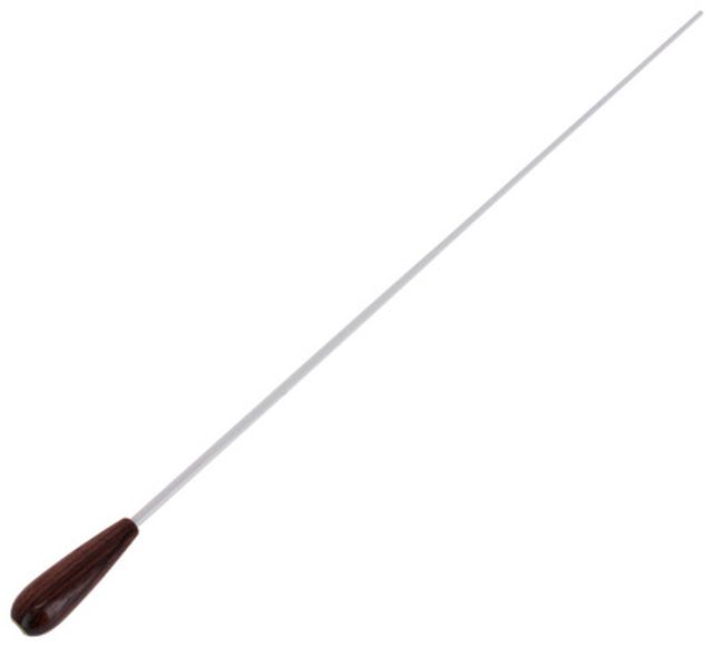 Takt Rosewood Par. Eye (M) 15" LTD