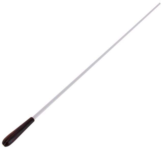 Takt Rosewood Par. Eye (M) 13" STD