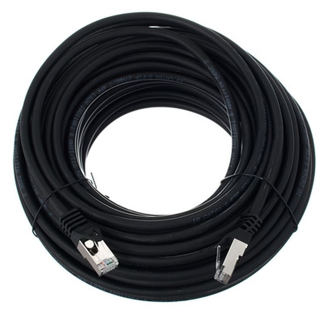 PureLink IQ-PC1000-200 Cat6A