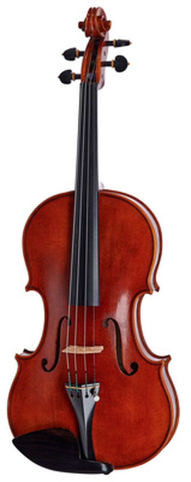 Edgar Russ - Sound of Cremona Linea Macchi Viola 15,5''