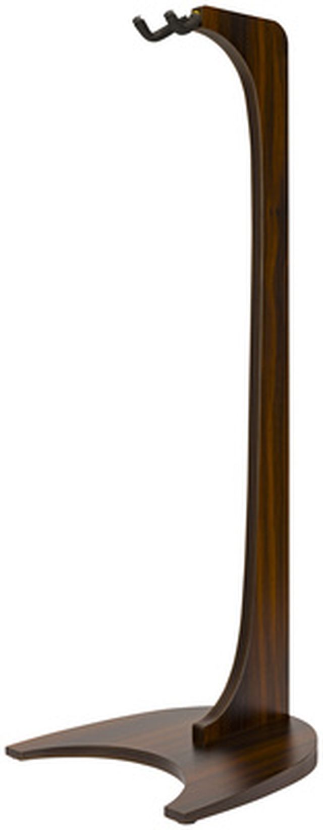 Fender Wooden Hanging Guitar Stand