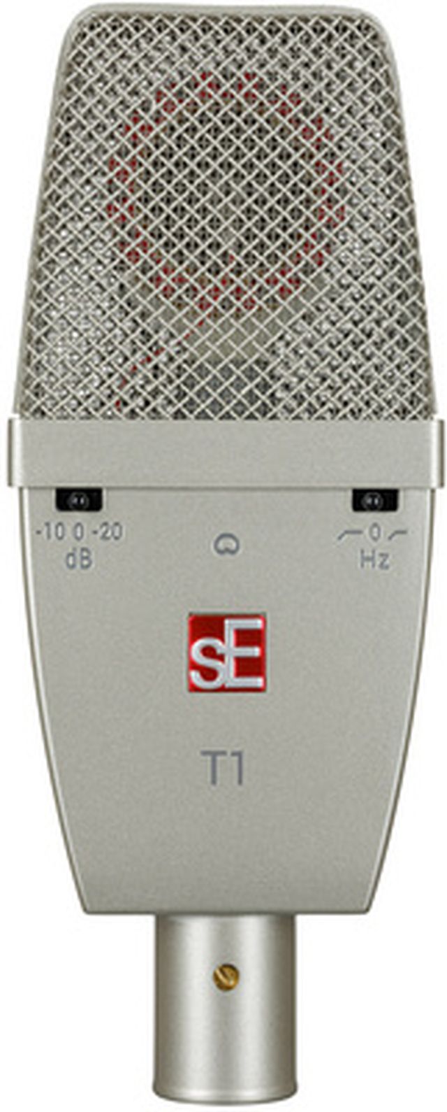 SE Electronics T1