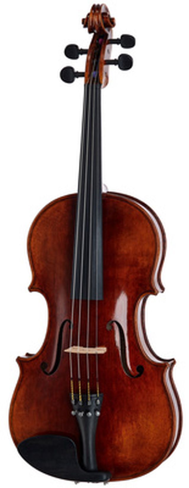 Bernd Hiller & Sohn Antonio Stradivari Viola
