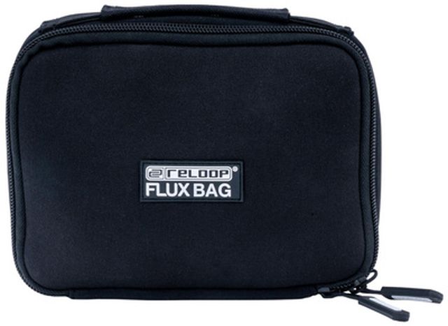 Reloop Reloop Flux Bag