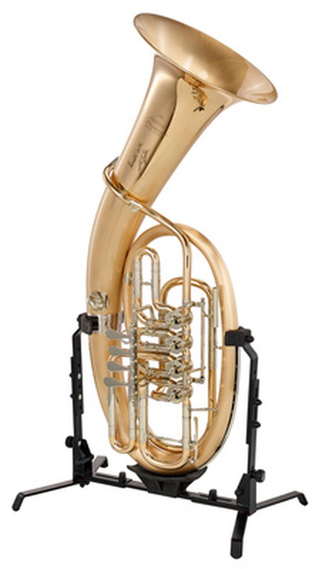 Miraphone 47 WL4 1100G Tenor Horn