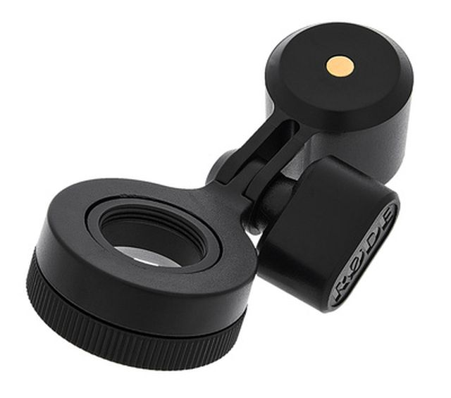 Rode Ring Mount for NT-USB