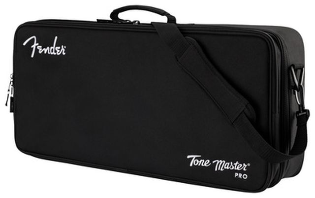 Fender Tone Master Pro Gig Bag