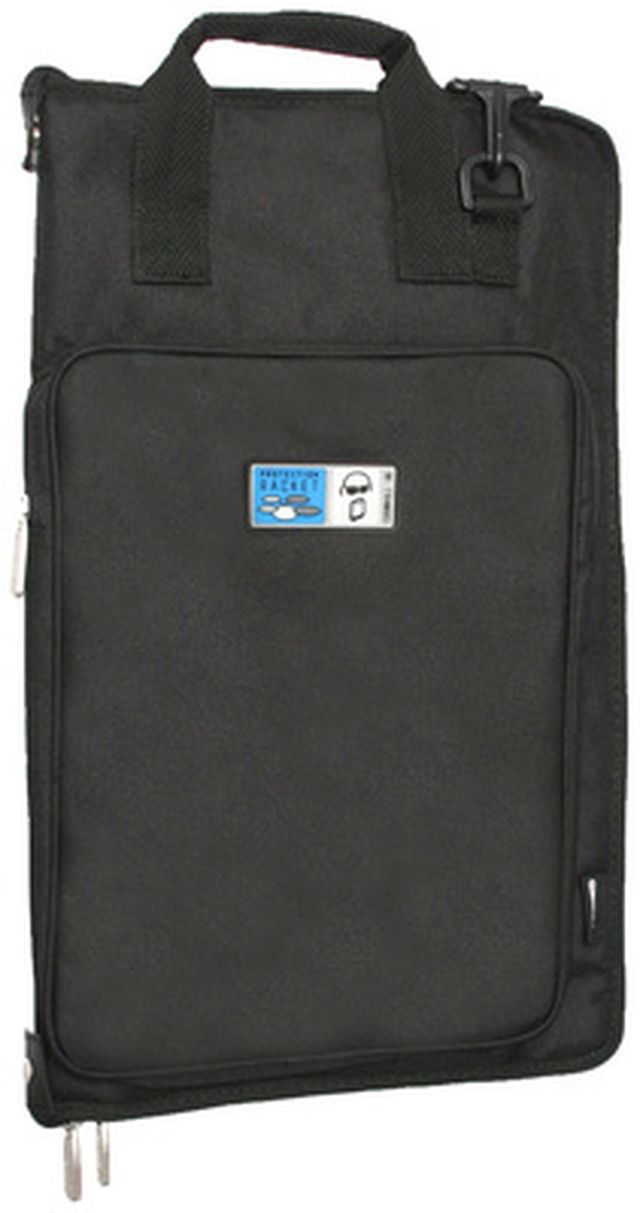 Protection Racket Stick Case Deluxe Super Size