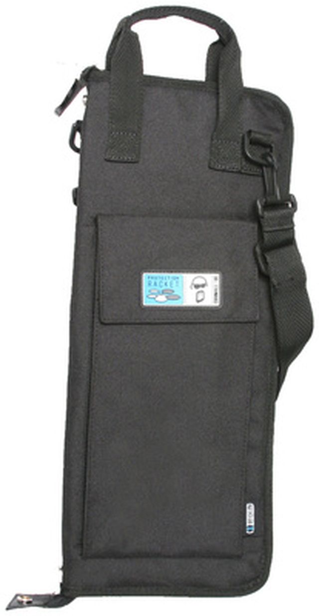 Protection Racket Stick Case Standard Pocket