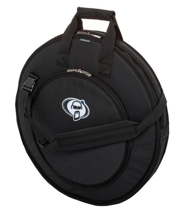 Protection Racket Deluxe Cymbal Bag 22"