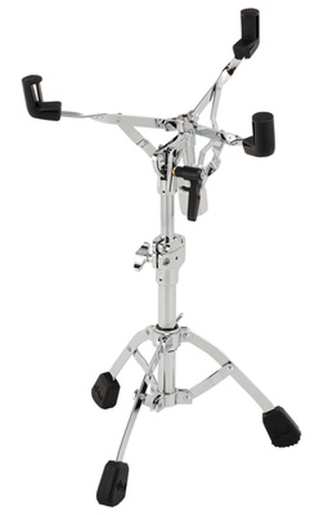 DW CP3300SA Snare Stand
