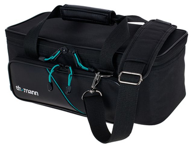 Thomann Bag Pro A&H CQ20B