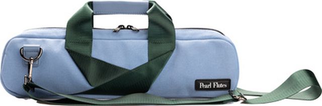 Pearl Flutes Beaumont Case Cover