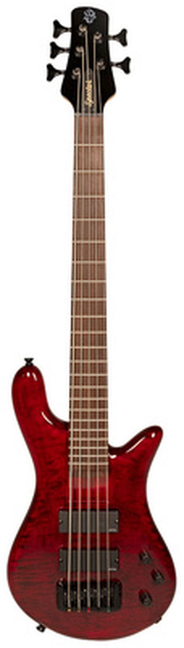 Spector Euro Bantam 5 BC