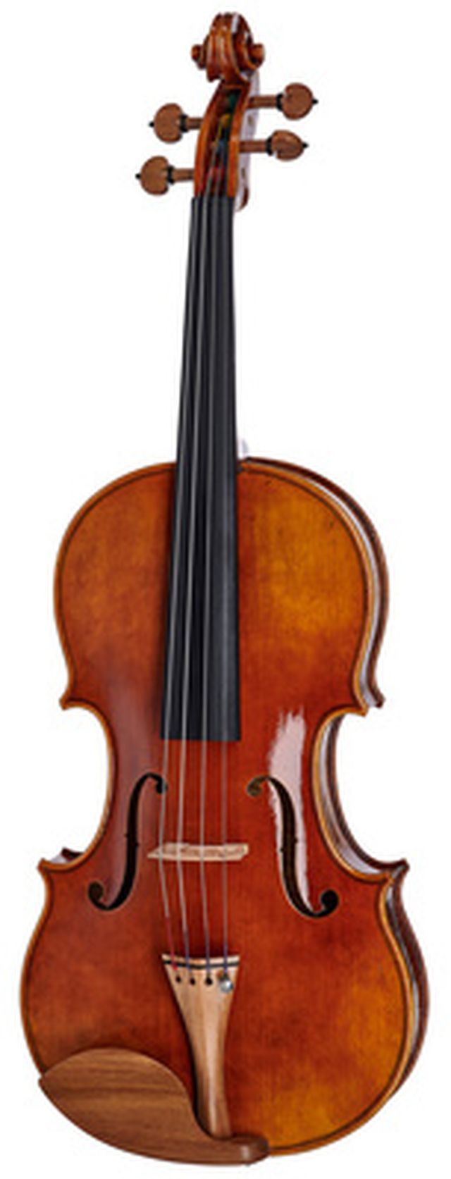 Scala Vilagio R.O. Stradivari Archinto 1696