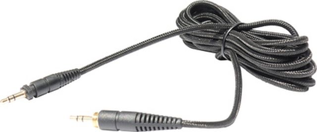 the t.bone HD 815 Cable