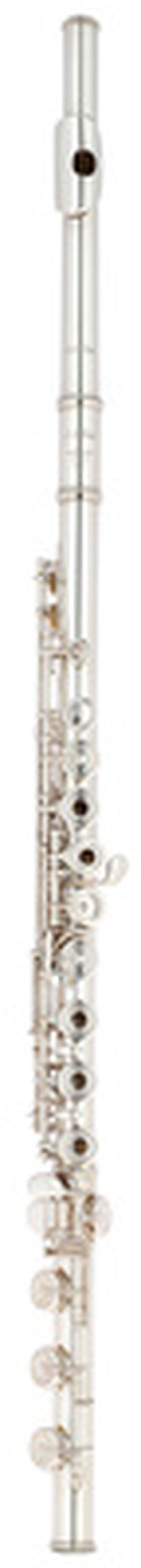 Altus AS-1607 XRBE Flute