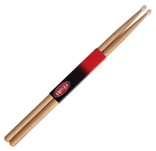 Tama 7AN Oak Japanese Sticks
