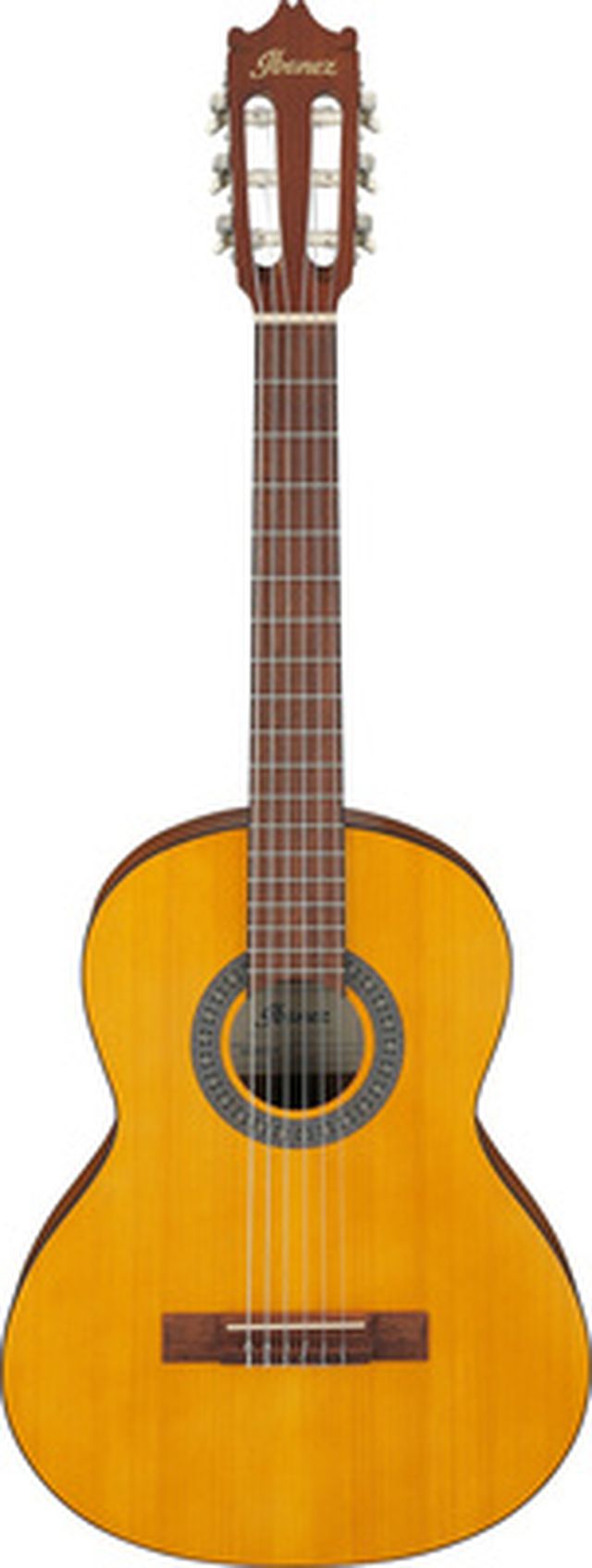 Ibanez GA2-OAM