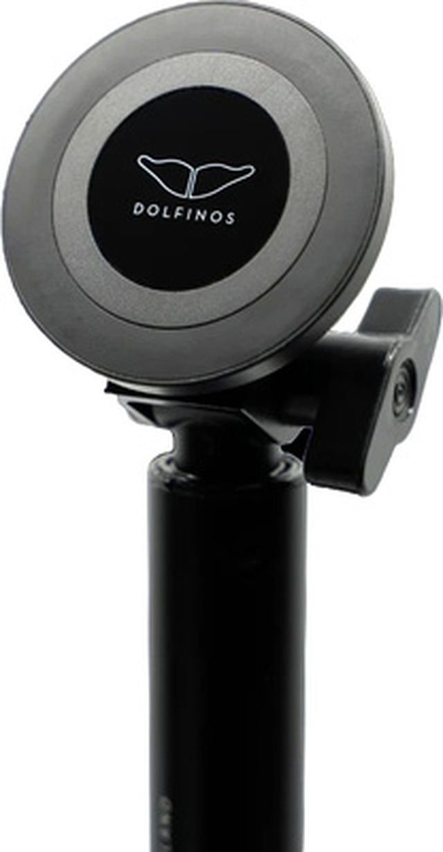 Dolfinos miniput Smartphone Holder