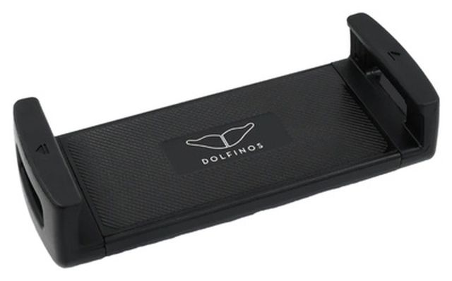 Dolfinos miniput Tablet Holder Add-On