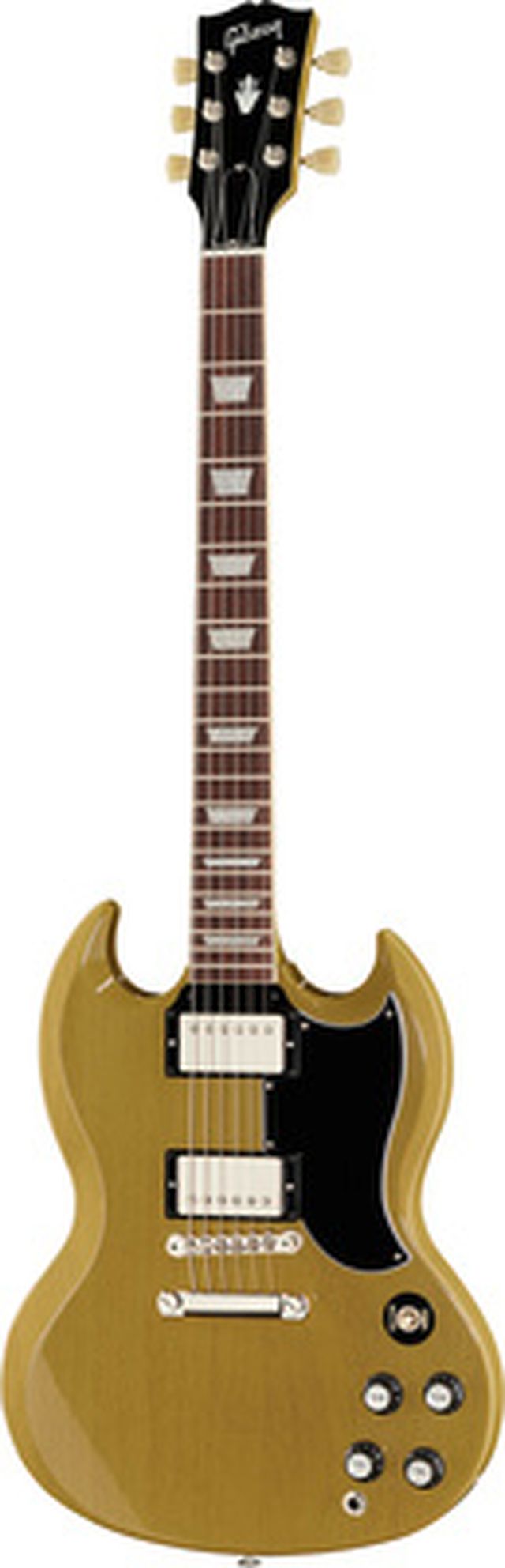 Gibson SG 61 Standard TV Y