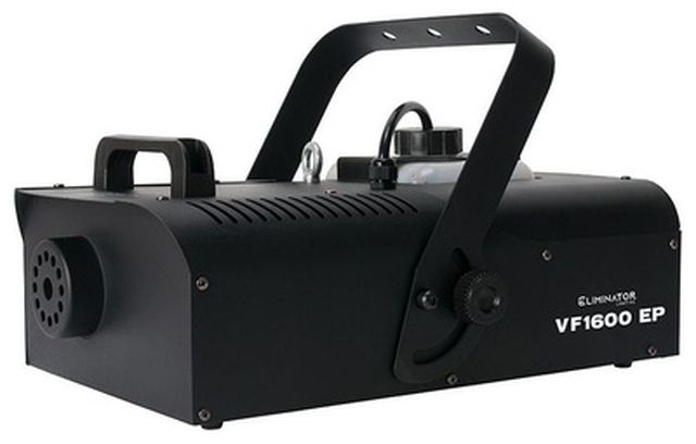 除雾器VF1600 EP雾化器
