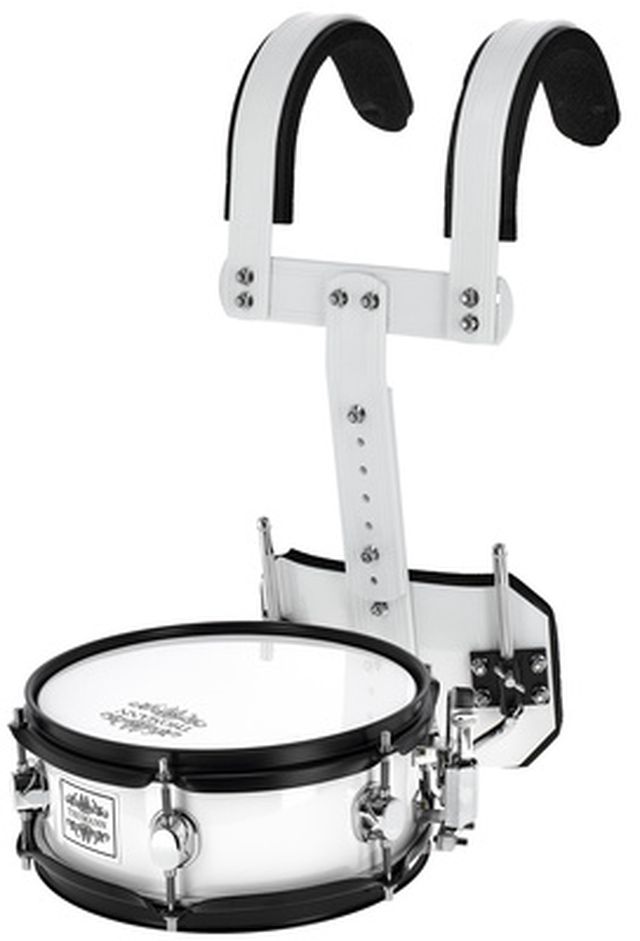 Thomann SD1004W Marching Snare Set