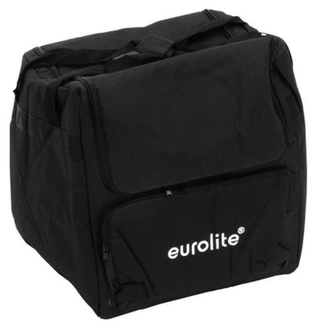 Eurolite SB-53 Soft Bag