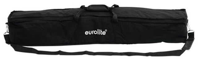 Eurolite SB-12 Soft Bag