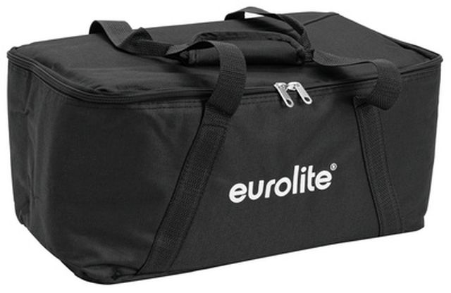 Eurolite SB-16 Soft Bag