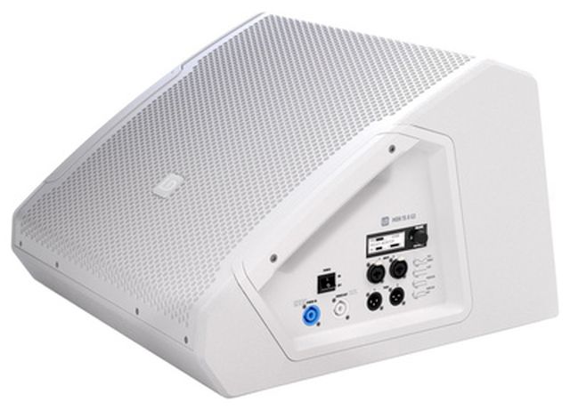 LD Systems MON 15 A G3 W