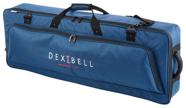 Dexibell DX BAG73BL