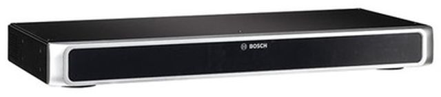 Bosch CCSD-EXU