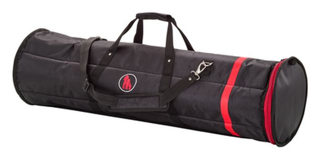 Flyht Pro Gorilla Bag SB-L 6in1 L