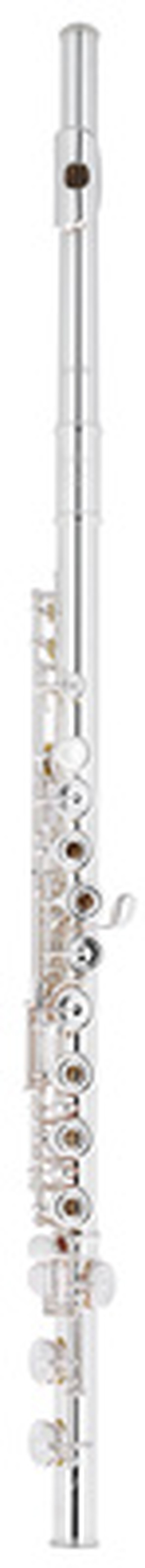 Altus AS-A9 REO-S Flute