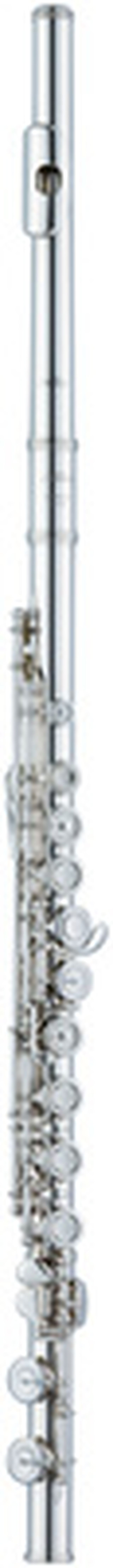 Altus AS-A10 EO-S Flute