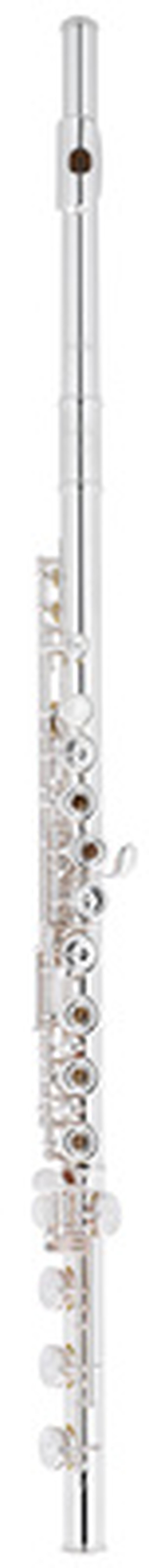 Altus AS-A10 RBEO-S Flute