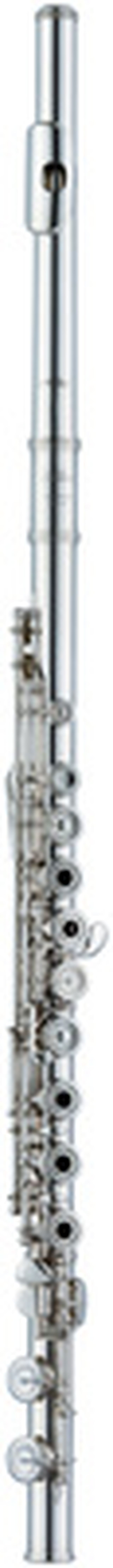 Altus AS-A11 REO-S Flute