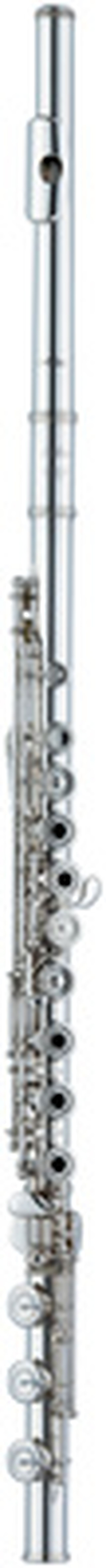 Altus AS-A11 RBEO-S Flute