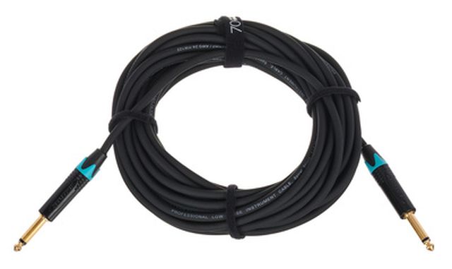 pro snake 70th Instrument Cable 10m