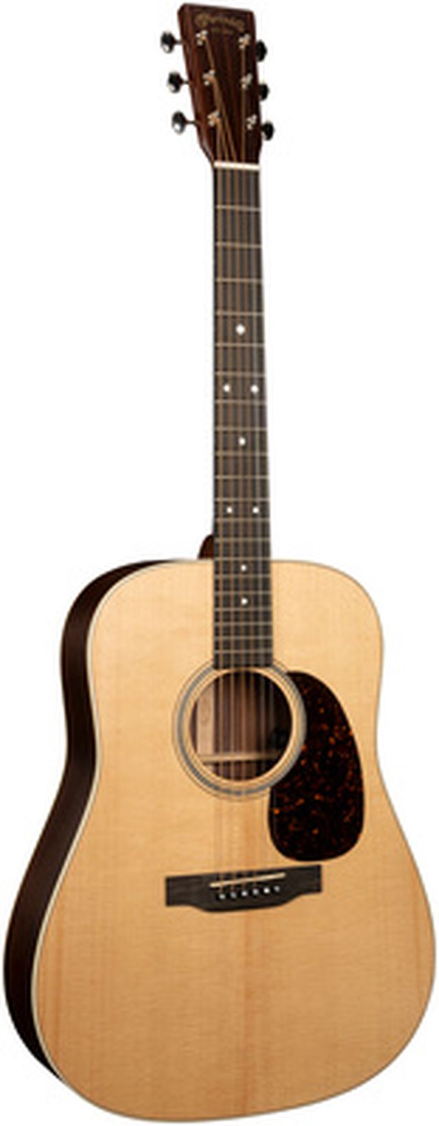 Martin Guitars D-16E-01 2024
