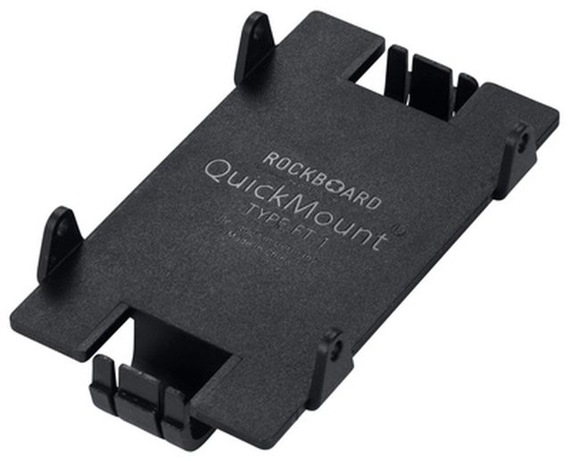 Rockboard QuickMount Type FT1