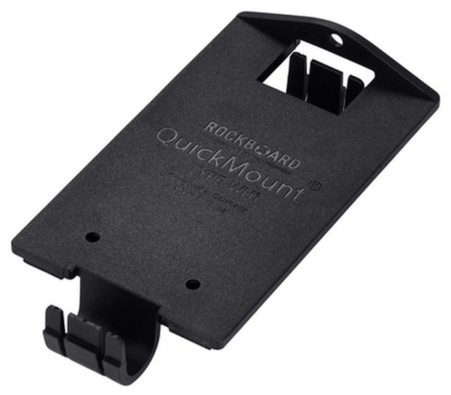 Rockboard QuickMount Type WH1