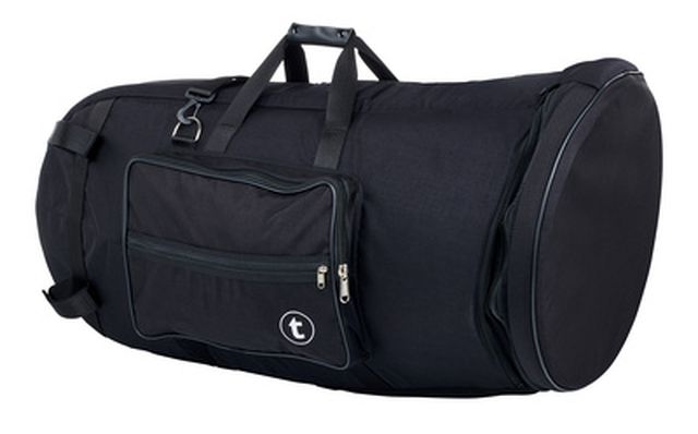 Thomann Gig Bag F-Tuba